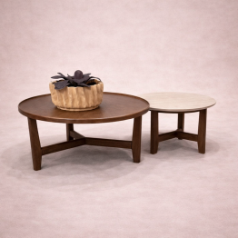 ΤΡΑΠΕΖΑΚΙ ΣΑΛΟΝΙΟΥ -47